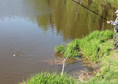 photo (1)