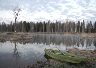 photo (14)