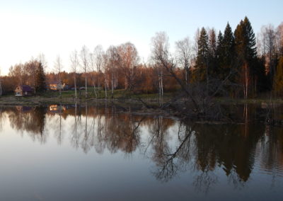 photo (23)