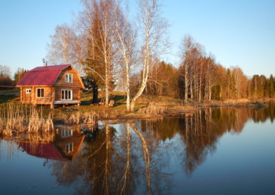photo (25)