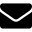 Главная