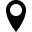 Главная