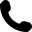 Главная
